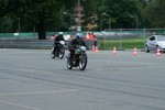 Dateiname=Norisring_2006-17.jpg
Dateigröße=91KB
Abmessungen: 922x614
hinzugefügt am: %07. %407 %2006 Norisring_2006-17.jpg