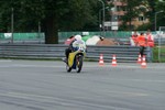 Dateiname=Norisring_2006-18.jpg
Dateigröße=91KB
Abmessungen: 922x614
hinzugefügt am: %07. %407 %2006 Norisring_2006-18.jpg