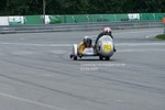 Dateiname=Norisring_2006-19.jpg
Dateigröße=87KB
Abmessungen: 922x614
hinzugefügt am: %07. %407 %2006 Norisring_2006-19.jpg
