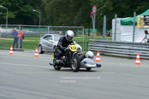Dateiname=Norisring_2006-20.jpg
Dateigröße=98KB
Abmessungen: 922x615
hinzugefügt am: %07. %407 %2006 Norisring_2006-20.jpg