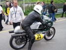 Dateiname=Norisring_2006-21.jpg
Dateigröße=249KB
Abmessungen: 1152x864
hinzugefügt am: %08. %396 %2006 Norisring_2006-21.jpg