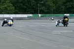 Dateiname=Norisring_2006-22.jpg
Dateigröße=101KB
Abmessungen: 922x614
hinzugefügt am: %08. %396 %2006 Norisring_2006-22.jpg