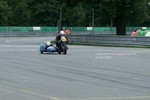 Dateiname=Norisring_2006-23.jpg
Dateigröße=98KB
Abmessungen: 922x614
hinzugefügt am: %08. %396 %2006 Norisring_2006-23.jpg