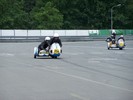 Dateiname=Norisring_2006-24.jpg
Dateigröße=160KB
Abmessungen: 1152x864
hinzugefügt am: %08. %396 %2006 Norisring_2006-24.jpg
