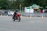 Dateiname=Norisring_2006-25.jpg
Dateigröße=102KB
Abmessungen: 922x614
hinzugefügt am: %08. %396 %2006 Norisring_2006-25.jpg