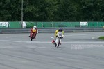 Dateiname=Norisring_2006-26.jpg
Dateigröße=87KB
Abmessungen: 819x546
hinzugefügt am: %07. %884 %2006 Norisring_2006-26.jpg
