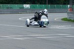 Dateiname=Norisring_2006-27.jpg
Dateigröße=82KB
Abmessungen: 922x615
hinzugefügt am: %07. %884 %2006 Norisring_2006-27.jpg