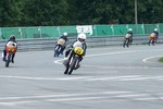 Dateiname=Norisring_2006-28.jpg
Dateigröße=85KB
Abmessungen: 801x534
hinzugefügt am: %07. %884 %2006 Norisring_2006-28.jpg