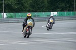 Dateiname=Norisring_2006-29.jpg
Dateigröße=138KB
Abmessungen: 922x614
hinzugefügt am: %07. %884 %2006 Norisring_2006-29.jpg