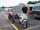 Dateiname=Norisring_2006-30.jpg
Dateigröße=196KB
Abmessungen: 1152x864
hinzugefügt am: %07. %886 %2006 Norisring_2006-30.jpg