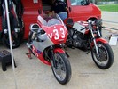 Dateiname=Norisring_2006-31.jpg
Dateigröße=306KB
Abmessungen: 1152x864
hinzugefügt am: %10. %653 %2006 Norisring_2006-31.jpg