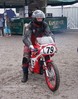 Dateiname=Norisring_2006-33.jpg
Dateigröße=132KB
Abmessungen: 595x757
hinzugefügt am: %10. %653 %2006 Norisring_2006-33.jpg