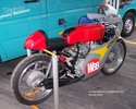 Dateiname=Norisring_2006-35.jpg
Dateigröße=193KB
Abmessungen: 973x776
hinzugefügt am: %10. %653 %2006 Norisring_2006-35.jpg