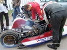 Dateiname=Norisring_2006-37.jpg
Dateigröße=242KB
Abmessungen: 1152x864
hinzugefügt am: %12. %833 %2006 Norisring_2006-37.jpg