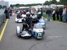 Dateiname=Norisring_2006-39.jpg
Dateigröße=235KB
Abmessungen: 1152x864
hinzugefügt am: %12. %829 %2006 Norisring_2006-39.jpg