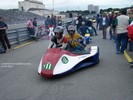 Dateiname=Norisring_2006-40.jpg
Dateigröße=228KB
Abmessungen: 1152x864
hinzugefügt am: %12. %829 %2006 Norisring_2006-40.jpg