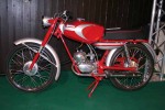 Ducati_50.jpg