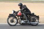 Dateiname=MotoClassicTrophyZolder079.jpg
Dateigröße=62KB
Abmessungen: 800x533
hinzugefügt am: %03. %889 %2007 MotoClassicTrophyZolder079.jpg
