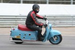 Dateiname=MotoClassicTrophyZolder196.jpg
Dateigröße=50KB
Abmessungen: 800x533
hinzugefügt am: %03. %887 %2007 MotoClassicTrophyZolder196.jpg