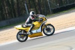 Dateiname=MotoClassicTrophyZolder396.jpg
Dateigröße=60KB
Abmessungen: 800x533
hinzugefügt am: %03. %883 %2007 MotoClassicTrophyZolder396.jpg