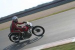 Dateiname=MotoClassicTrophyZolder441.jpg
Dateigröße=54KB
Abmessungen: 800x533
hinzugefügt am: %03. %875 %2007 MotoClassicTrophyZolder441.jpg