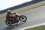 MotoClassicTrophyZolder441.jpg