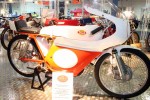 Moto_Villa_50_-_1968.jpg