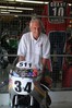 Dateiname=_MG_8068_JIM_REDMAN.jpg
Dateigröße=65KB
Abmessungen: 427x640
hinzugefügt am: %05. %409 %2006 _MG_8068_JIM_REDMAN.jpg