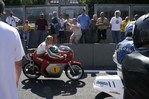 Dateiname=_MG_8177_Giacomo_Agostini_15x_WM.jpg
Dateigröße=58KB
Abmessungen: 640x427
hinzugefügt am: %05. %415 %2006 _MG_8177_Giacomo_Agostini_15x_WM.jpg