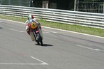 Dateiname=_MG_8195_Agostini.jpg
Dateigröße=53KB
Abmessungen: 640x427
hinzugefügt am: %05. %415 %2006 _MG_8195_Agostini.jpg