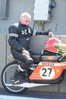 Dateiname=_MG_8248_Aalt_Toersen.jpg
Dateigröße=58KB
Abmessungen: 427x640
hinzugefügt am: %05. %420 %2006 _MG_8248_Aalt_Toersen.jpg