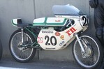 _MG_8250_Royal_Nord_50cc.jpg