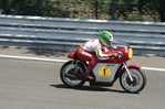 Dateiname=_MG_8438_Agostini.jpg
Dateigröße=55KB
Abmessungen: 640x427
hinzugefügt am: %05. %431 %2006 _MG_8438_Agostini.jpg