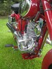 Puch-250-SGSS002.jpg