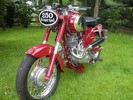 Puch-250-SGSS003.jpg