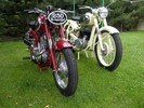 Puch-250-SGSS004.jpg