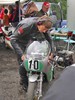 Dateiname=anke-schotten-0.jpg
Dateigröße=87KB
Abmessungen: 450x600
hinzugefügt am: %25. %369 %2006 anke-schotten-0.jpg