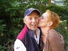 Dateiname=anke-schotten-02.jpg
Dateigröße=44KB
Abmessungen: 600x450
hinzugefügt am: %25. %367 %2006 anke-schotten-02.jpg