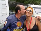Dateiname=anke-schotten-05.jpg
Dateigröße=34KB
Abmessungen: 600x450
hinzugefügt am: %25. %367 %2006 anke-schotten-05.jpg