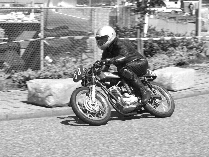 Boskoop 2007
