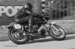 DSCF4820_kopie350cc-80_zw_kopie__.JPG
