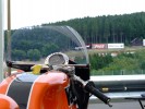 spa_2008_1_098-1.jpg