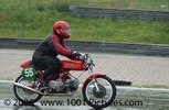 13_I__Weichsler_Aermacchi_Ala_d´Oro.jpg