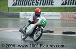 14_A_Fegbli_250_Honda_RC162R.jpg