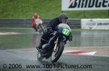 15_W_Loibl-Yamaha.jpg