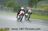 Dateiname=17_M_Kugler-Yamaha_TD2_+_M-Gürth_Maico_MD_WK-Cup.jpg
Dateigröße=25KB
Abmessungen: 600x391
hinzugefügt am: %13. %737 %2006 17_M_Kugler-Yamaha_TD2_+_M-Gürth_Maico_MD_WK-Cup.jpg