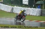 21_H_Wimmer_350_Yamaha_RD_LC.jpg