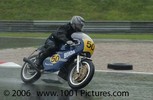 31_W_Eßsl-Honda_CB_Racing.jpg