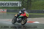 32_P_Brandmayer-Ducati_Desmo.jpg