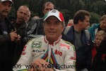 32a_Giacomo_Agostini.jpg